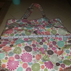 Lota laptop bag